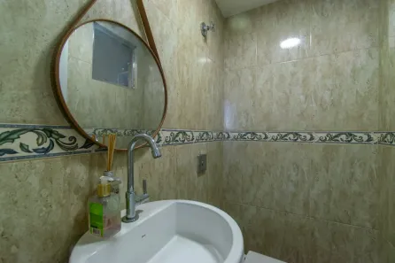 Sobrado com 3 Quartos à venda, 120m² no Centro, Campo Largo