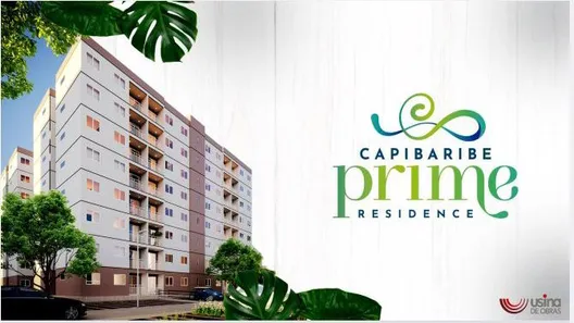 Apartamento com 2 Quartos à venda, 45m² no Várzea, Recife