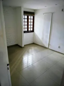 Casa com 4 Quartos para alugar, 150m² no Boa Viagem, Recife