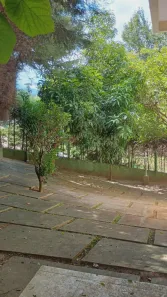 Casa de Condomínio com 5 Quartos à venda, 700m² no , Santo Antônio do Pinhal