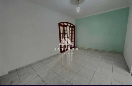 Apartamento com 2 Quartos à venda, 65m² no Vila Kosmos, Rio de Janeiro