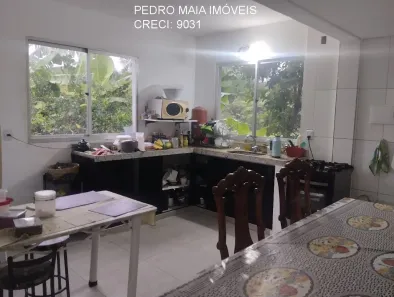 Casa com 3 Quartos à venda, 170m² no Centro, São José da Lapa