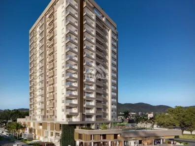 Apartamento com 2 Quartos à venda, 80m² no Centro, Penha