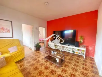 Casa com 6 Quartos à venda, 460m² no São José, Aracaju