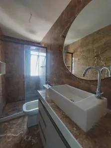 Apartamento com 1 Quarto à venda, 35m² no Graças, Recife
