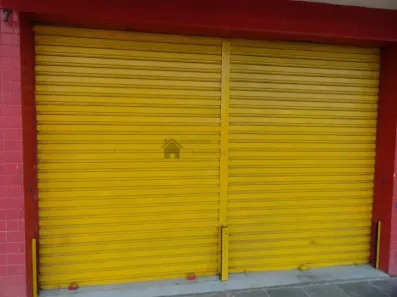 Loja / Salão / Ponto Comercial à venda, 68m² no Niterói, Betim