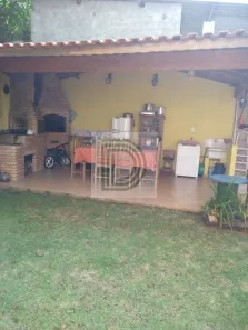 Casa com 2 Quartos à venda, 150m² no Centro, Embu das Artes