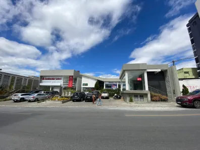 Loja / Salão / Ponto Comercial para alugar, 150m² no Prata, Campina Grande