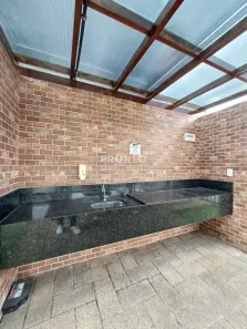 Apartamento com 2 Quartos à venda, 45m² no Caxangá, Recife