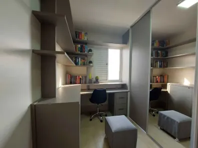 Casa com 3 Quartos à venda, 138m² no Jardim Cruz Alta, Várzea Paulista