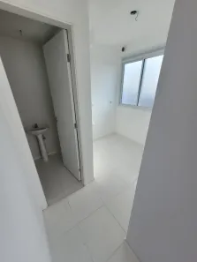 Cobertura com 2 Quartos à venda, 162m² no Parque Esplanada, Embu das Artes