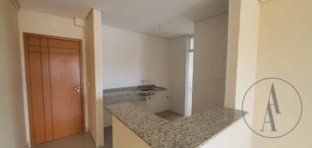 Cobertura com 3 Quartos à venda, 168m² no Parque Bela Vista, Votorantim
