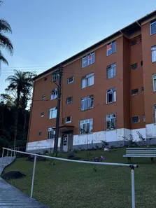 Apartamento com 3 Quartos à venda, 70m² no Alto da Serra, Petrópolis