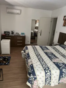 Casa com 4 Quartos à venda, 268m² no Vila Mike, São Roque