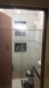 Casa com 2 Quartos à venda, 100m² no Goiatuba, Goiatuba