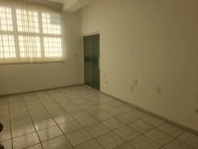 Conjunto Comercial / Sala para alugar, 19m² no Jardim América, Paulínia