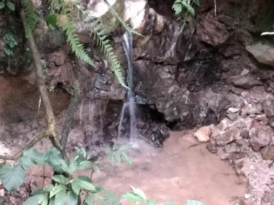 Terreno / Lote / Condomínio à venda, 2946m² no Bugre, Balsa Nova