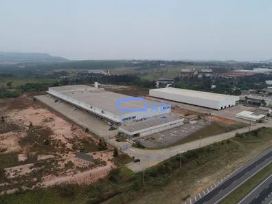 Galpão / Depósito / Armazém para alugar, 13275m² no Centro, Cabreúva