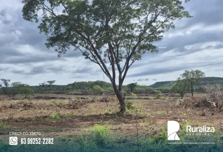Fazenda / Sítio / Chácara à venda, 474m² no , Rio Sono