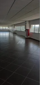 Prédio Inteiro para alugar, 331m² no Distrito Industrial Alfredo Relo, Itatiba