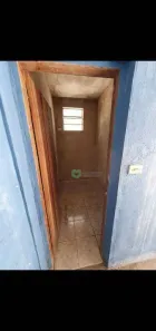 Casa com 3 Quartos à venda, 180m² no Jardim Nova Esperança, Francisco Morato