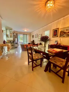 Apartamento com 3 Quartos à venda, 132m² no Bom Retiro, Blumenau