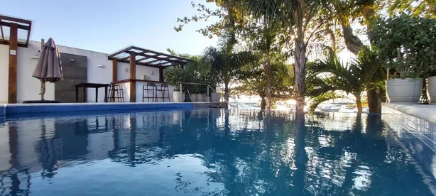 Casa de Condomínio com 4 Quartos à venda, 140m² no Centro (Mangue), Armação dos Búzios
