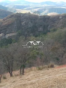Terreno / Lote / Condomínio à venda, 4000m² no Cedro, Areal