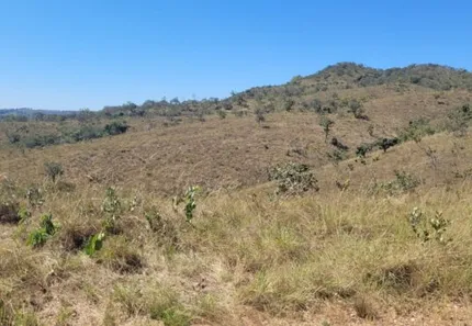 Fazenda / Sítio / Chácara com 3 Quartos à venda, 556000m² no Área Rural de Santo Antônio do Descoberto, Santo Antônio do Descoberto