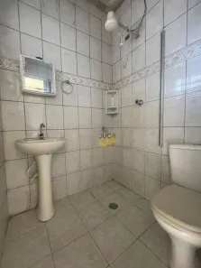 Sobrado com 3 Quartos para alugar, 110m² no Jardim Oratório, Mauá