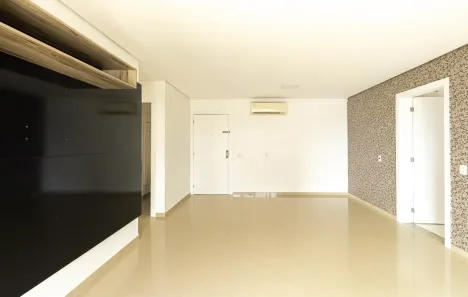 Apartamento com 4 Quartos à venda, 133m² no Adrianópolis, Manaus