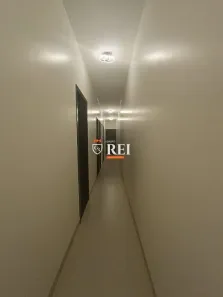 Sobrado com 2 Quartos à venda, 220m² no Residencial Arco Iris, Rio Verde