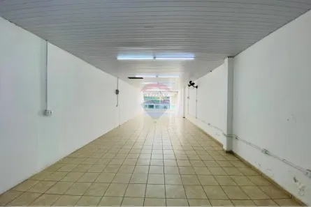 Conjunto Comercial / Sala à venda, 137m² no Vila Thais, Atibaia