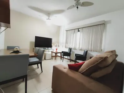 Apartamento com 2 Quartos à venda, 54m² no Todos os Santos, Rio de Janeiro