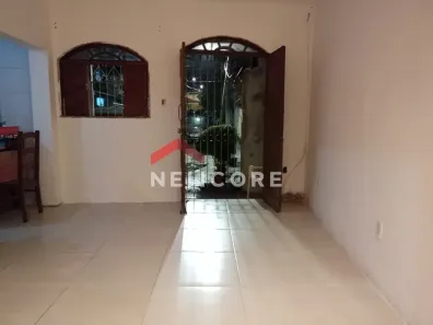 Casa de Condomínio com 2 Quartos à venda, 96m² no Taquara, Rio de Janeiro