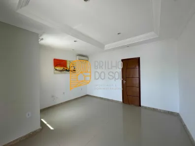 Sobrado com 3 Quartos para venda ou aluguel, 120m² no Porto Seguro, Porto Seguro