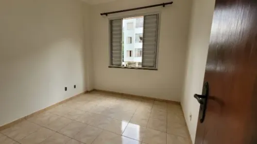 Apartamento com 2 Quartos à venda, 58m² no Mooca, São Paulo