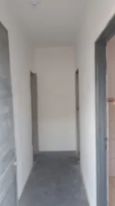 Loja / Salão / Ponto Comercial à venda, 1800m² no PoloPlast, Camaçari