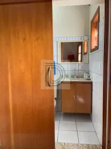 Casa de Condomínio com 3 Quartos à venda, 260m² no Chácara do Refúgio, Carapicuíba