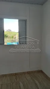 Kitnet com 1 Quarto à venda, 100m² no Jardim do Marquês, Jacareí