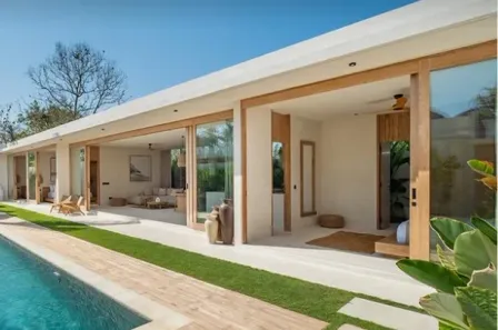 Fazenda / Sítio / Chácara com 3 Quartos à venda, 600m² no , Igaratá