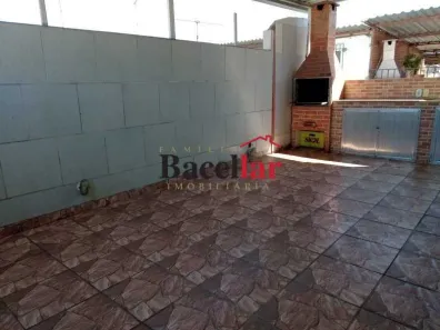 Cobertura com 3 Quartos à venda, 48m² no Olaria, Rio de Janeiro