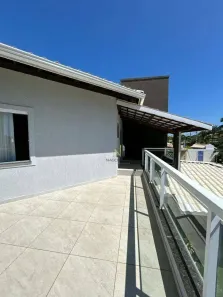 Casa com 4 Quartos à venda, 281m² no Buraquinho, Lauro de Freitas