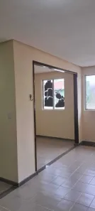 Apartamento com 2 Quartos à venda, 55m² no Farolândia, Aracaju