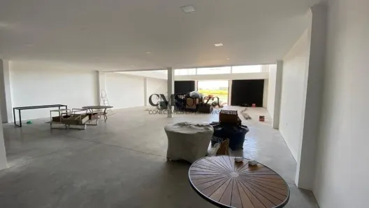 Loja / Salão / Ponto Comercial para alugar, 500m² no Jardim Alvorada, Cambé