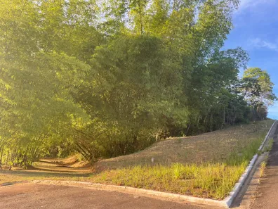 Terreno / Lote / Condomínio à venda, 435m² no Catu de Abrantes (Abrantes), Camaçari