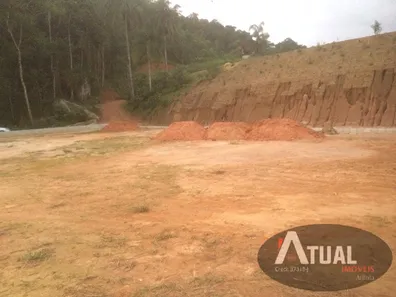 Terreno / Lote / Condomínio à venda, 34288m² no Terra Preta (Terra Preta), Mairiporã