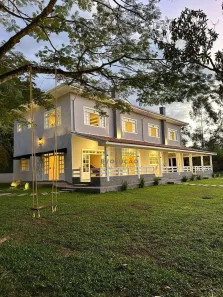Casa com 5 Quartos à venda, 520m² no Vasca, Nova Trento