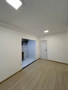 Apartamento com 2 Quartos para alugar, 55m² no Farolândia, Aracaju