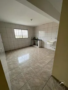 Prédio Inteiro com 4 Quartos à venda, 390m² no Samambaia Norte, Brasília